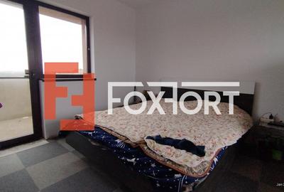 Casa 8 camere ,Sacalaz-Ideala pentru 2 familii - 10