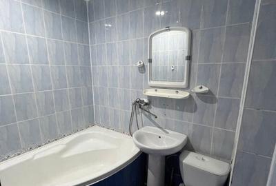 Zona Tractorul garsoniera de inchiriat - 2