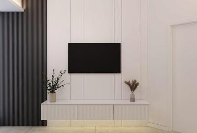 Apartamente 3 camere Complex Rezidential Millenium - 3