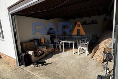 Casă 2015 - 4 dormitoare, 2 băi, 2 bucătării - 31