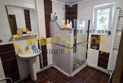 Casă individuală cu 5 camere cu Canalizare în Central - 5