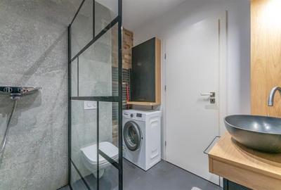 LIVE! Distinctiv,elegant, areal preferential, loc parcare, Kasper, Coresi, Tract - 16