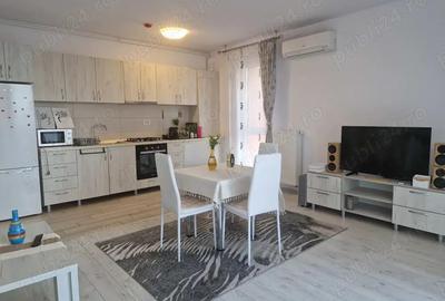 Oferta excelenta-bloc nou-IRIS-Aradului-6 min. spital Premier, 8 min Veterinara Oferta excelenta-bloc nou-IRIS-Aradului-6 min. spital Premier, 8 min Veterinara - 4