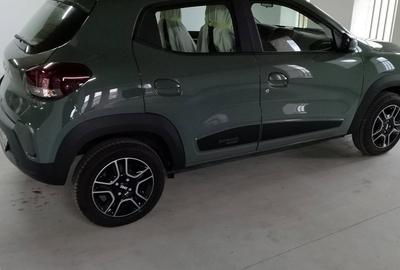 Spațiu comercial, de 24 mp, în Florești - 1