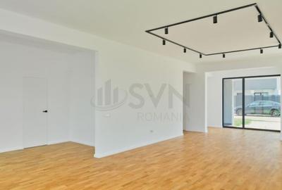 Novo Villas I Vila I Tunari Novo Villas I Vila I Tunari - 4