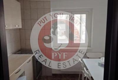 Ramnicul Sarat | Apartament 2 camere | Decomandat | 54mp | B11390 - 3