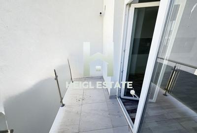 Apartament cu 2 camere semidecomandat în Giroc - 7