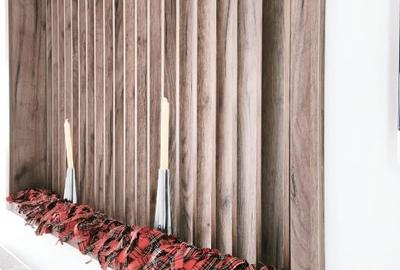 BONUS electrocasnice bucatarie: Vila individuala, Semineu, langa lacul Pasarea - 16