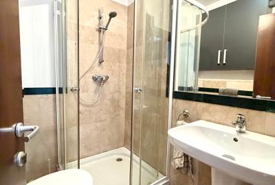 Birou, de 52 mp, în Aviației - 9