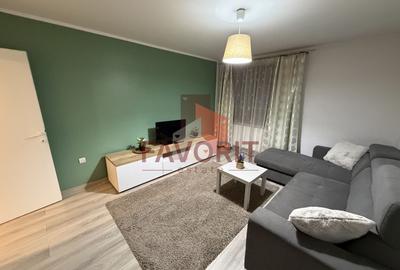 La 2 pasi de Iulius Mall. Disponibil imediat. - 1