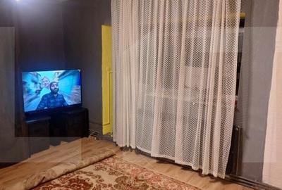 Apartament cu 4 camere decomandat în Central - 6