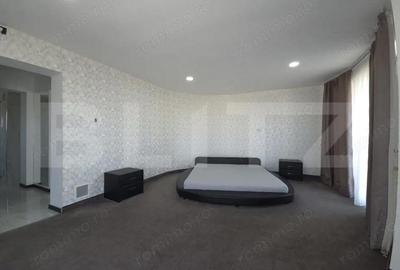 Spațiu comercial, de 240 mp, în Matraca - 5