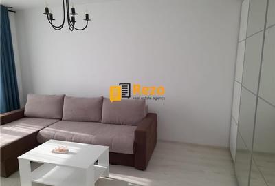 LUJERULUI METROU, CUPOLEI, 36 MP RENOVATA, MOBILATA, UTILATA NOU, BLOC 1980 - 6