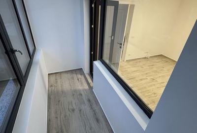 Apartament cu 2 camere în Ultracentral - 4