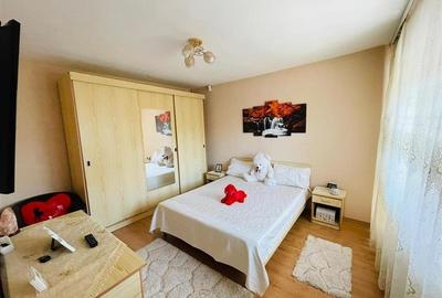 VILA exclusivist? de vanzare Agigea - 13