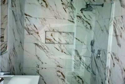 Garsonieră decomandată, mobilată în Mărăști - 5