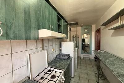 Apartament 2 camere, etaj 3, zona Marasti - 2