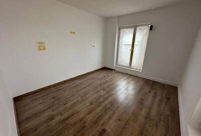 Apartament cu 3 camere decomandat în Berceni - 13
