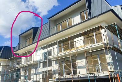 Apartament in constructie BACIU (cu cesiune) - 8
