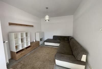 Casă cu 4 camere cu Teren 150 Mp în Bragadiru - 4