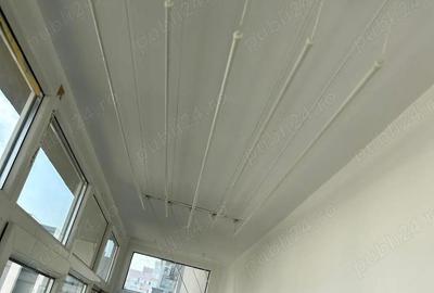 Garsonieră decomandată în Muncii - 3