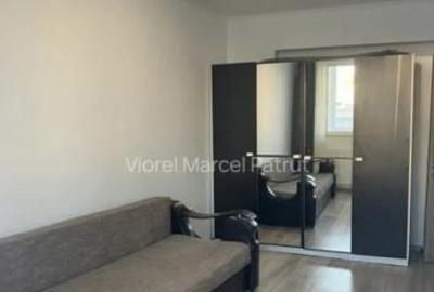 Brancoveanu luica sud park city - 12
