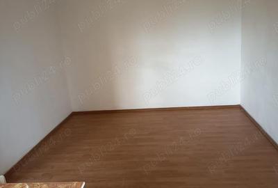 Apartament cu 2 camere în Craiovița Nouă - 4