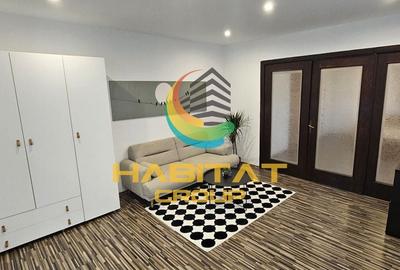 Apartament 2 camere cu centrala proprie - Timpuri Noi - - 17