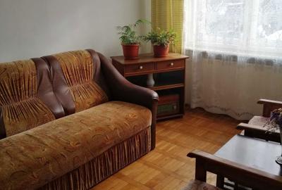 Apartament cu 2 camere decomandat în Central - 8
