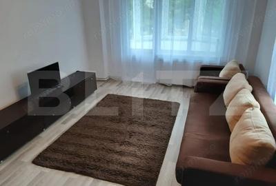 Apartament 3 camere, 84 mp, zona Central - 5