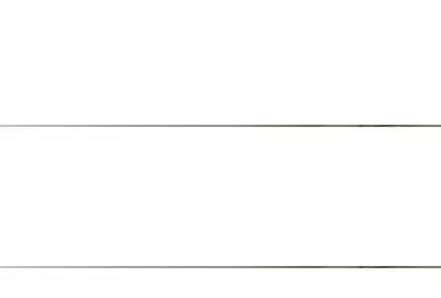 Apartament cu 3 camere decomandat în Central - 1