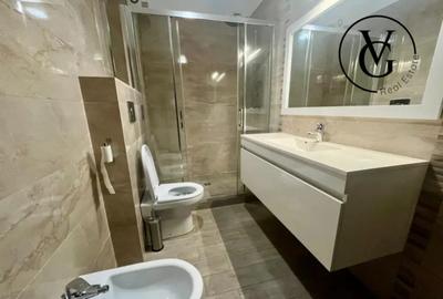 Apartament cu 2 camere, mobilat în Central - 6