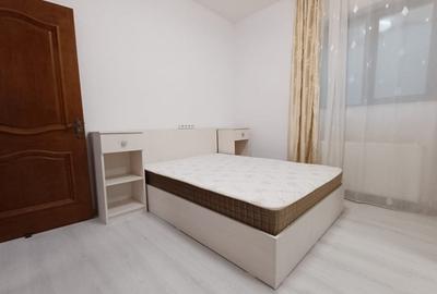 2 camere open space, Parcare, Mobilat- Utilat,  Bloc 2017 – Tudor Nicolae! - 5