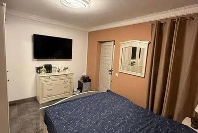 Apartament cu 3 camere în Orașul Vechi - 1
