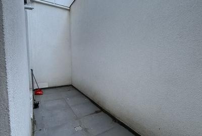 Apartament cu 2 camere, mobilat în Obor - 8