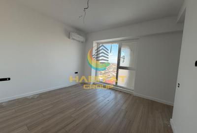 Garsonieră decomandată în Theodor Pallady - 3