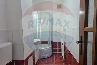 Apartament cu 2 camere confort 1 decomandat- Vitrometan - 2