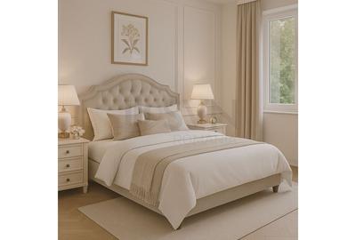 Apartament cu 4 camere semidecomandat în Dorobanți - 7