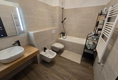 Vila Noua 3 Camere Green City Residence VI 078 - 3