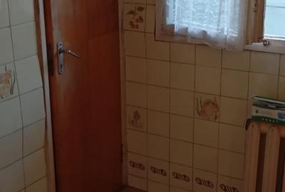 MOSILOR X EMINESCU, ADIACENT, METROUL OBOR LA 7MIN. - 5