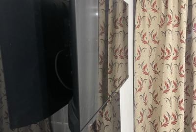 Apartament cu 2 camere decomandat în Exterior Vest - 7