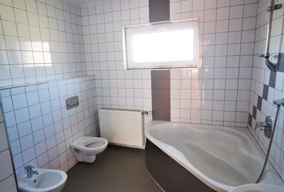 De vanzare casa individuala – Sacalaz De vanzare casa individuala – Sacalaz - 14