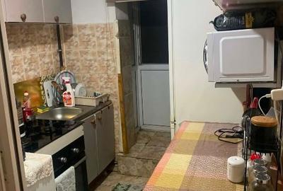 Apartament cu 2 camere, mobilat în Tomis Nord - 5