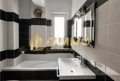 Apartament 3 camere | 90mp | Obcini | Suceava | ID:1605 - 7