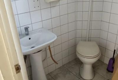 A 18. spatiu comercial calea romanului 75000 - 4
