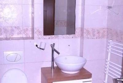 Vanzare apartament 2 camere Buna Ziua zona LIDL, Cluj-Napoca - 5
