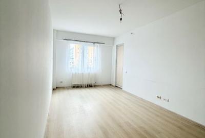 Apartament cu 3 camere decomandat în Militari - 15