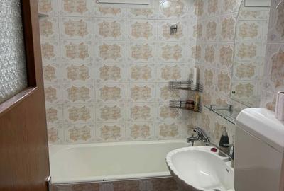 Apartament cu 2 camere decomandat în Drumul Taberei - 4