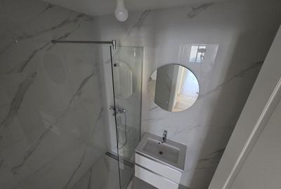 Birou Premium, 3 camere, Armenească , Universitate– București - 9