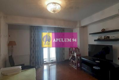 Apartament cu 2 camere decomandat, mobilat în Centrul Civic - 6
